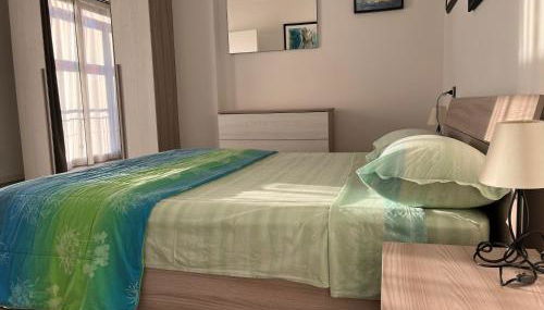 Erikasa Capriva del Friuli - Foto 3