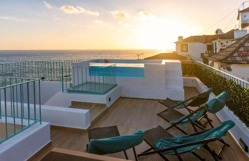 Villa Belafonte - Foto 7