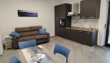 80062 Cute House - Foto 2