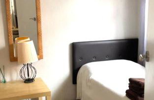 Apartamento vacaciones Barcelona - Foto 18