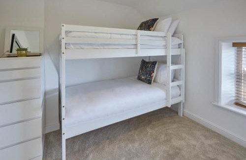 Dunsley Chapel at Sandsend - Foto 32