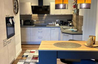 Am Storchennest - Foto 6