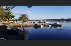 Apartmani Roxy - Foto 39