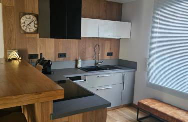 Costyn Apartments 1 - Foto 10