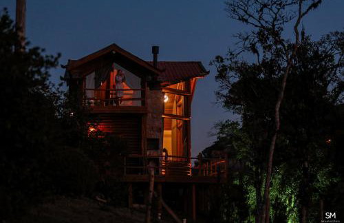 Casa da Mata - Foto 17