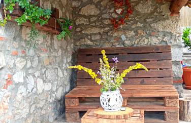 La finestra sulla valle - Foto 39