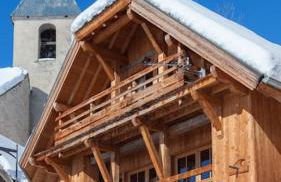 Chalet,14 p, 230m2,sauna,billard,source - Foto 39