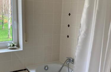 Burgblick Pünderich - Foto 15