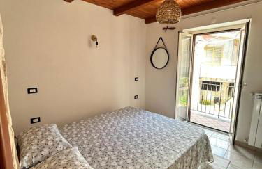 Casa Vacanze Aurora - Foto 6