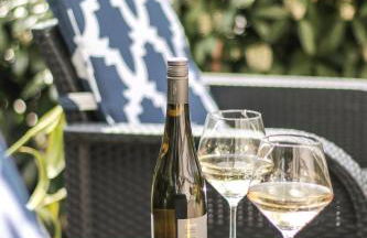 Apartment Elysium am Rosengarten - Photo 19