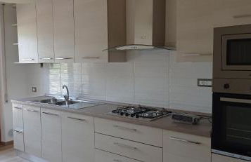 Casa Serena - Foto 6