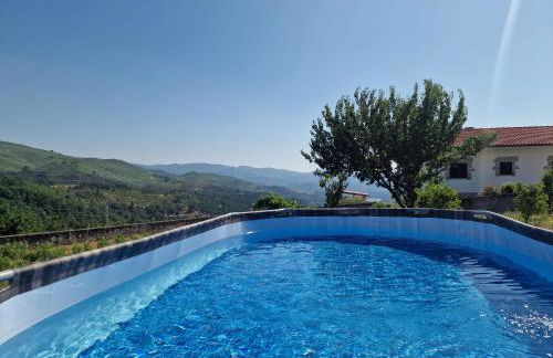 Casa Belavista no Geres by In'Canto Property Management - Foto 46