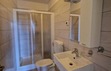 Villa Annabelle - Photo 26