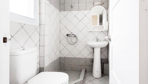 Loft Studio Raxes Kastanies Ikaria # 6 - Foto 5