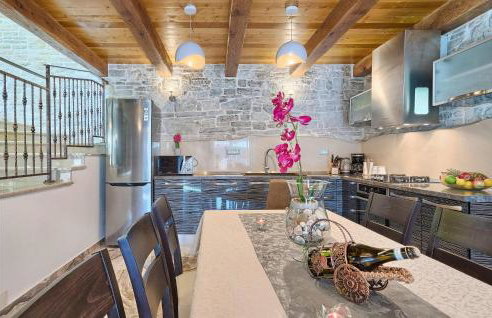 Villa Patrick - Foto 21