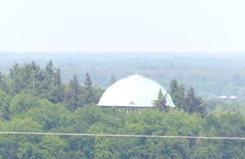 Ferienwohnung - Foto 38