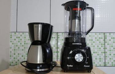 Casa de praia no paraíso de Angra! - Foto 17