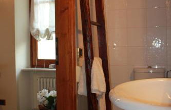 Casa Margherita - Foto 32