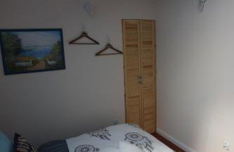 Domek i Apartamenty Zacisze - Foto 10