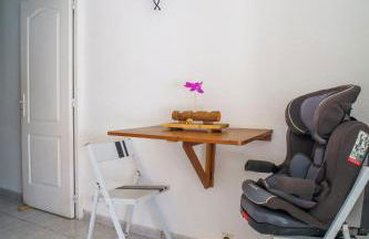 Appartement 20 mts plage, pl Méditerranée, vue mer parking - Foto 52