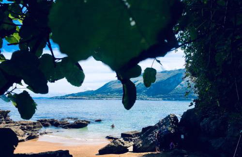 Villa La Ballena de Sonabia - Photo 57