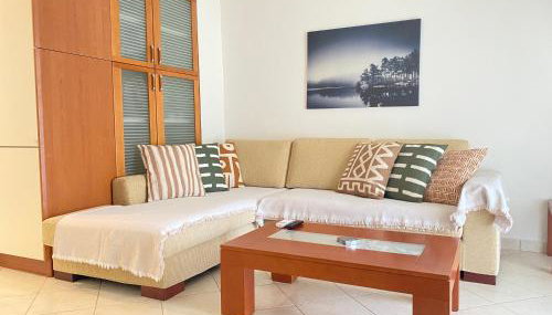 DiFan Sea Homes A5 - Foto 2