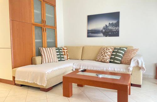 DiFan Sea Homes A5 - Foto 2