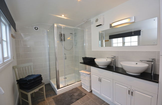 City Center Quiet Hidden gem - Foto 24