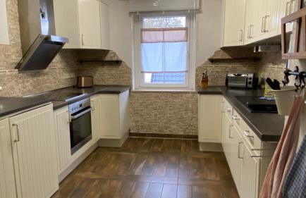 Ferienwohnung Flair - Foto 11