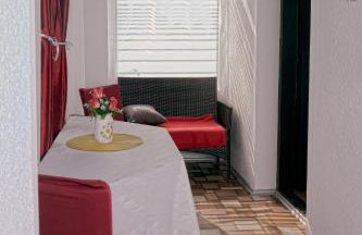 Ruralna kuća za odmor LOVRAK - Foto 12