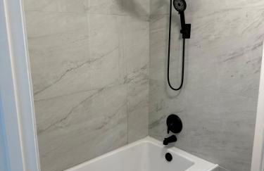 The Salty Sandcastle Townhome - Foto 15