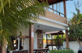 Flats Villa Gelú - Foto 32