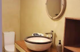 Hippocrates' House - Photo 12