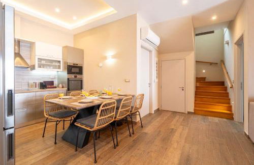 Kefalonia Heaven Villa - Photo 19