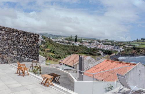 Casa Neptuno-Lagoa São Miguel - Photo 9
