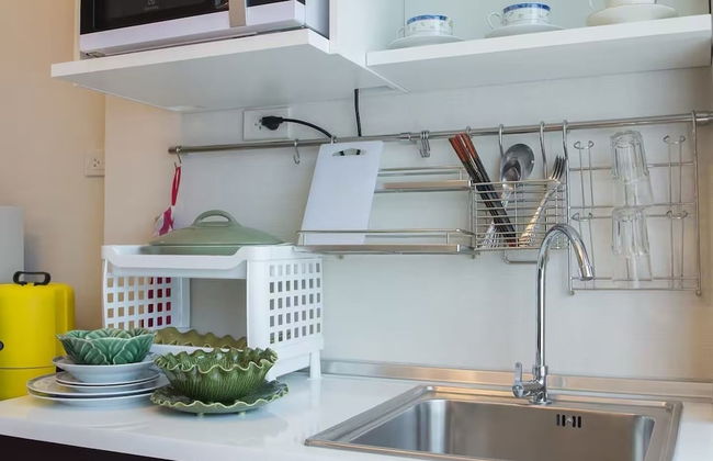 The Loft Living Space - Photo 45