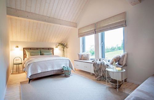 SalviaMontis - Foto 20