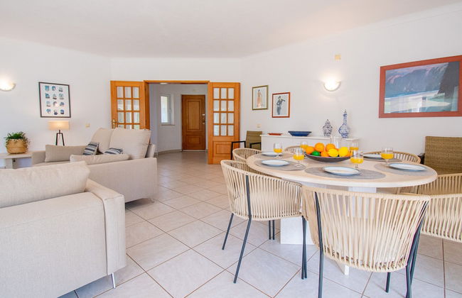 La Pausa in Carvoeiro - Foto 15