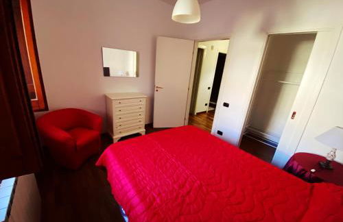 A due passi dall Arco - Foto 15