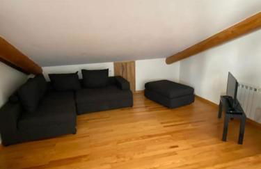 Maison de charme dans village provençal - Foto 26