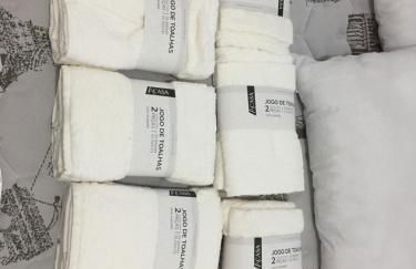 Apto até 8 pessoas - Lazer Churrasqueira - Praia dos Ingleses Floripa - Photo 27