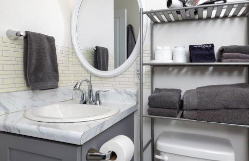 Beach Balcony Sun Oceanfront Condo Sandpiper - Photo 34