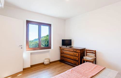 Holiday Home A Tenaia by Interhome - Foto 14