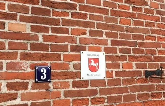 Swanenhuus Modern Retreat - Photo 14