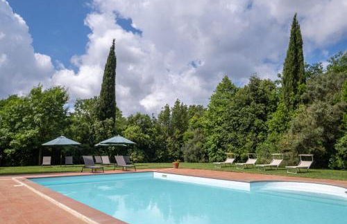 Rosaspina - Appartamento 2 - Foto 2