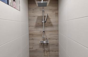 Wohlfühloase Rudolf - Foto 13