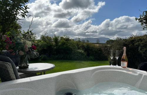 Ann's Hill - Foto 11