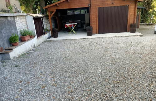 La casa dei ricordi - Foto 26