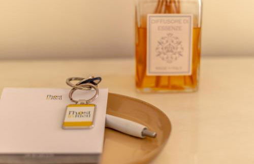 Maison 161 - Foto 61