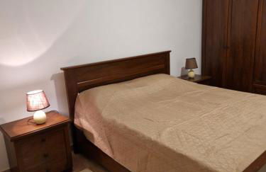 Mari e Monti - Foto 13